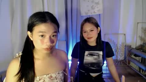 Snapshot of urseductive_llanaxx chatting on 02.23.26 JUST CALL ME LLANA online show from 02.23.26