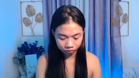 Snapshot of urseductive_llanaxx chatting on 02.26.26 JUST CALL ME LLANA online show from 02.26.26