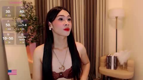 abby online show from 04.20.26
