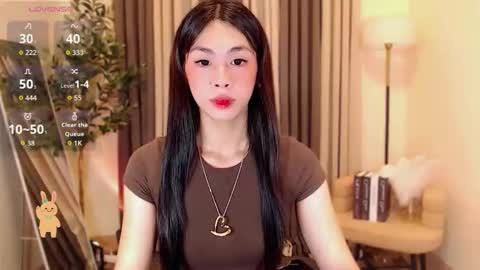 abby online show from 04.21.26