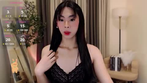 abby online show from 04.22.26