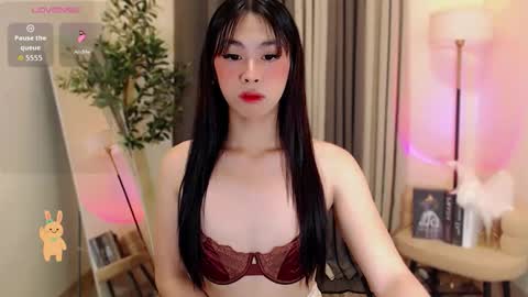 abby online show from 04.26.26