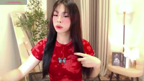 abby online show from 04.27.26