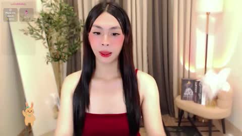 abby online show from 05.03.26