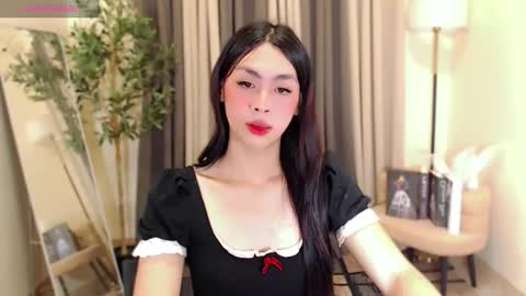abby online show from 05.11.26