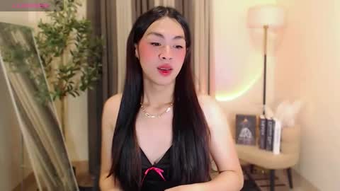 abby online show from 05.16.26