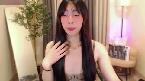 abby online show from 05.21.26