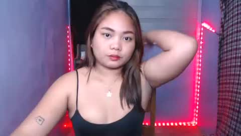 ash online show from 01.18.25