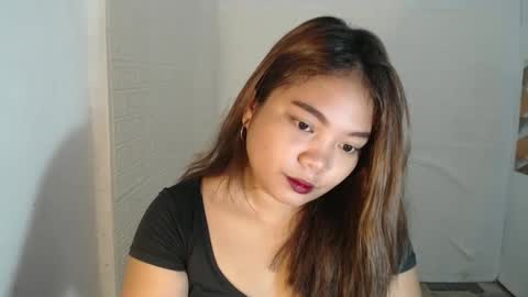 ash online show from 02.27.25