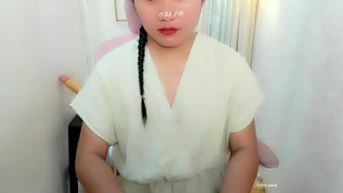 ursexy_cristal online show from 07.05.26