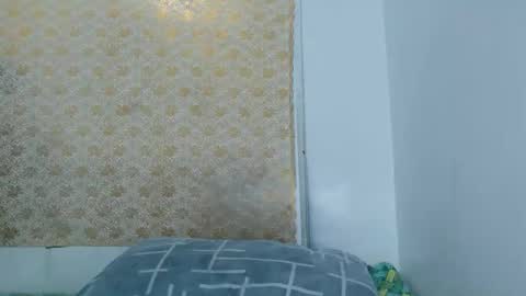 im jenny online show from 10.01.25