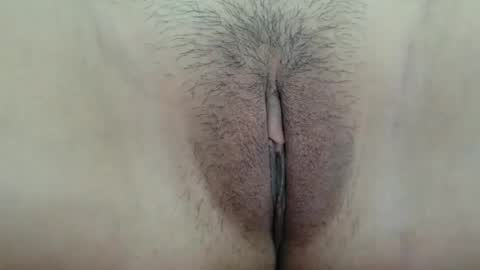 im jenny online show from 10.11.25