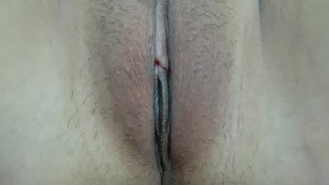 im jenny online show from 10.24.25