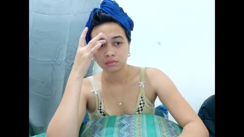 im jenny online show from 04.20.26