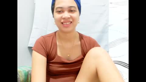 im jenny online show from 05.07.26