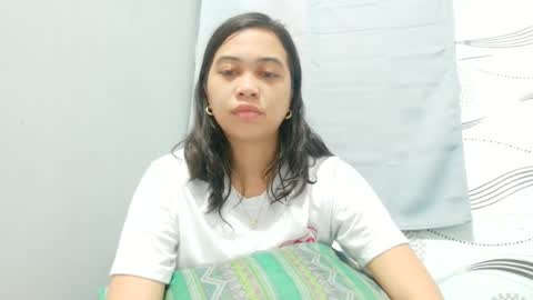 im jenny online show from 05.18.26