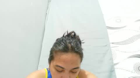 im jenny online show from 05.22.26