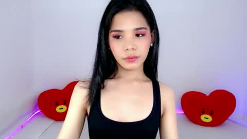 Snapshot of ursexydelancy_ chatting on 03.03.26 Cute Delancy online show from 03.03.26