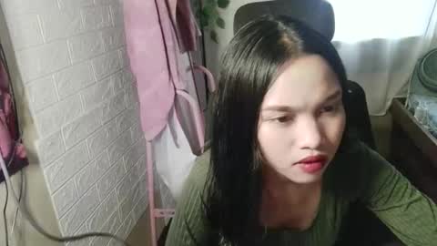 Snapshot of ursexyfantasy19 chatting on 05.31.26 ursexyfantasy19 online show from 05.31.26