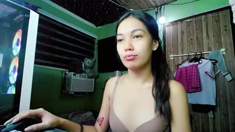 Ursexymayhem online show from 12.15.25