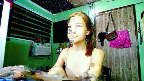 Ursexymayhem online show from 02.22.26