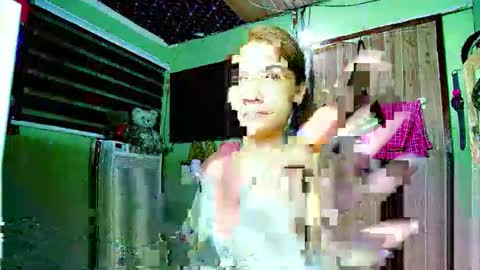 Ursexymayhem online show from 02.22.26