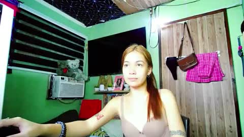 Ursexymayhem online show from 02.27.26