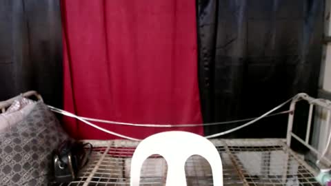 Snapshot of ursexyvalerie_xx chatting on 09.16.25 ursexyvalerie_xx online show from 09.16.25