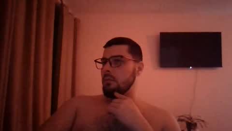 UrSideMan online show from 04.11.26