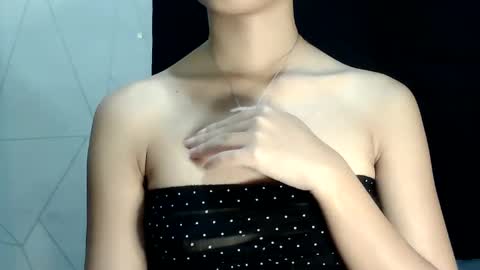 Jane online show from 01.24.25