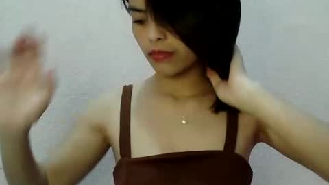 Jane online show from 11.25.25