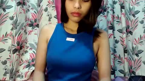 Jane online show from 03.03.26