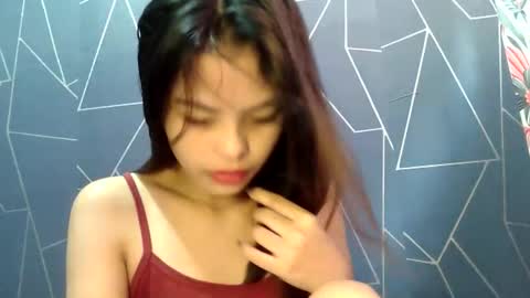 Jane online show from 03.27.26