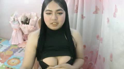 maxie online show from 11.16.25