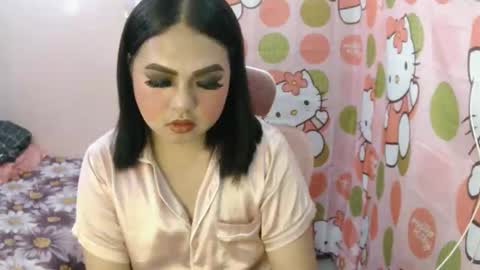 Snapshot of urslut_max chatting on 01.08.26 maxie online show from 01.08.26