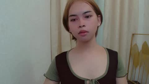 jasmine online show from 05.27.26
