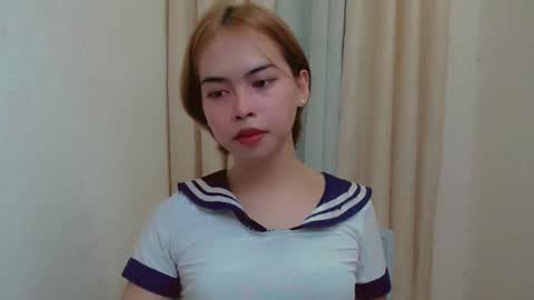 jasmine online show from 05.31.26