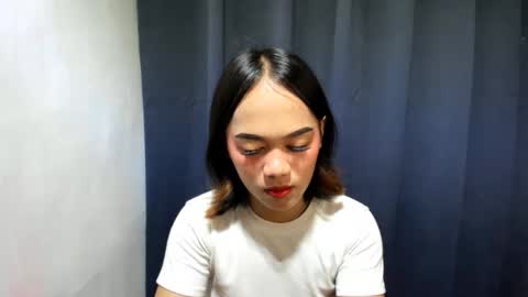 urslutty_mayie online show from 11.18.25