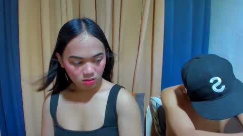 urslutty_mayie online show from 03.21.26