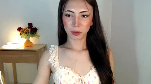 Sofia online show from 04.01.26