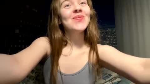 Hannah online show from 01.11.25