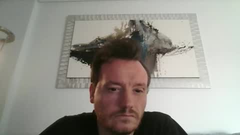 urspanishgentleman online show from 11.09.25