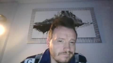 urspanishgentleman online show from 11.20.25