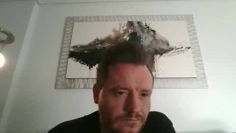 urspanishgentleman online show from 11.22.25