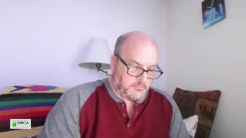 Ursulet US online show from 11.16.25