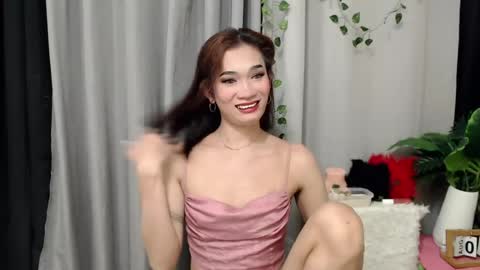 ursweet_amber7 online show from 08.05.26