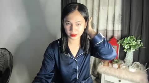 Athisa online show from 11.14.25