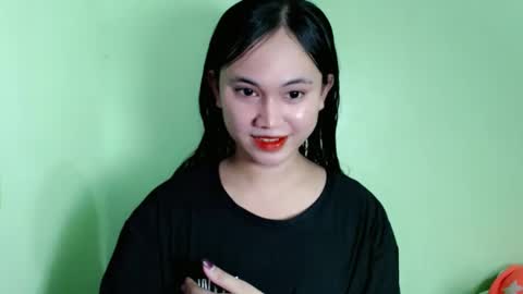 Athisa online show from 04.25.26