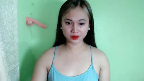Athisa online show from 05.15.26