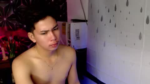 ursweet_jade online show from 10.24.25